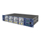 Verstärker Focusrite ISA428 MkII Handbuch