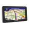 GPS Garmin Nuvi 2400 Schnellstartanleitung