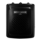 Verstärker für Musikinstrumente Behringer MINIAMP GMA100 Bedienungsanleitung
