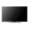 LED-Fernseher OK. OLE 198 B-D4 Bedienungsanleitung