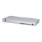 Guntermann & Drunck DVIMUX8-USB