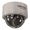 IP Kamera Trendnet TV-IP262PI Anleitung Zur Schnellinstallation