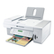 Lexmark X5400 Series