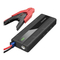 Ladegeräte für Autobatterien Ravpower RP-PB063 Bedienungsanleitung