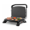 Grills Taurus GRILL&CO PLUS Bedienungsanleitung