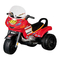 Kinderfahrzeuge Peg Perego DESMOSEDICI Valentino Rossi Gebrauch Und Wartung
