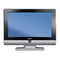 Fernseher Philips 23HF5474 Anleitung