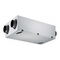 Wasserfiltersysteme ubbink Ubiflux
F300(+) Installation