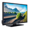 LCD-Fernseher Telefunken XF32D101D Bedienungsanleitung