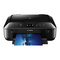 Drucker Canon PIXMA MG6800 series Inbetriebnahme