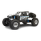 Ferngesteuerte Modelle Axial KOH LIMITED EDITION RR10 BOMBER Bedienungsanleitung