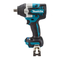 Elektrowerkzeuge Makita DTW701 Betriebsanleitung
