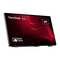 ViewSonic TD2465