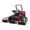 Garten und Gartentechnik Toro 03731 Bedienungsanleitung