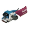 Schleifmaschinen Makita 9903J Betriebsanleitung