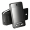 Handys Samsung SGH-F480 Benutzerhandbuch