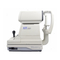 Topcon KR-8100