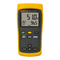 Thermometer Fluke 51 Series II Bedienungsanleitung