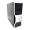 PCs Dell Precision T5400 Benutzerhandbuch