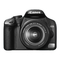 Canon EOS 450D