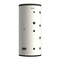 Warmwasserspeicher Elco VISTRON B 80-2 Betriebsanleitung