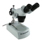 Mikroskope Celestron 44200 Bedienungsanleitung