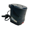 Schleifmaschinen Alpha tools A-BSG 310 Originalbetriebsanleitung