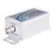 Kabel und Steckverbinder Conrad 800914 Bedienungsanleitung