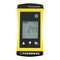 Thermometer GREISINGER G 1700 Serie Betriebsanleitung