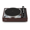 Plattenspieler THORENS TD 1500 Bedienungsanleitung