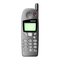 Nokia 9351706
