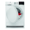 Wäschetrockner AEG PROSENSE 6000 Serie Benutzerinformation