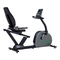 Heimtrainer Tunturi 17TBR50000 Montageanleitung