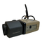Panasonic WV-BL90
