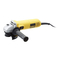 Schleifmaschinen DeWalt DWE4016-QS Originalanweisungen