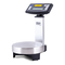 Waagen Sartorius PMA7501 Betriebsanleitung