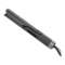 Haarstyling Geräte Remington AIRvive 2-in-1 Air Styler Bedienungsanleitung