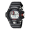 CASIO RANGEMAN GW9400 - Master of G - Land Handbuch