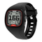Bushnell Neo+ Watch - GPS-Entfernungsmesser-Uhr-Handbuch