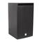 Lautsprecher thomann the box pro Achat 404 PAM Bedienungsanleitung