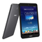 Asus MeMO Pad HD 8