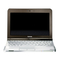 Toshiba mini NB200 serie