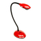 Lumens DC120