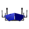 Router D-Link DIR-895L Installationsanleitung