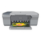 All-in-One-Drucker HP Deskjet F4220 Handbuch