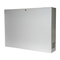 Alarmanlagen Elkron MP500/4N Handbuch