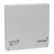 Module Windhager MES INFINITY INF F01 Montage- Und Bedienungsanleitung