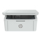 All-in-One-Drucker HP LaserJet M139-Serie Kurzübersicht