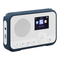 Sangean WFR-39