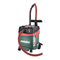 Staubsauger Metabo AS 36-18 L 20 PC Originalbetriebsanleitung